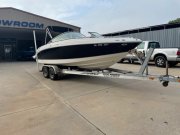 Used 2006 Power Boat for sale