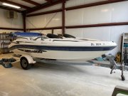 Pre-Owned 2000  powered Sea-Doo Boat for sale