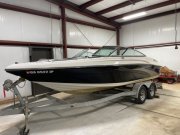 Used 2014 Caravelle 22ebi Power Boat for sale