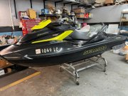 Used 2012 PWC Boat for sale