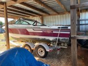 Pre-Owned 1989 Regal Majestic 210 XL Power Boat for sale