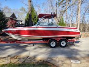Used 2023  powered A M F Boat for sale
